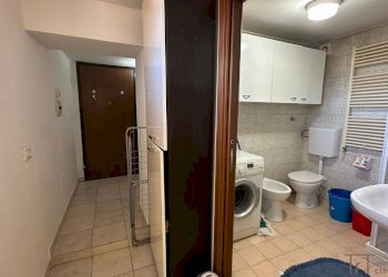 Foto 7 - One-room apartment Via Pelabrocco, Bergamo - photo 7