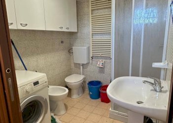 Foto 8 - One-room apartment Via Pelabrocco, Bergamo - photo 8