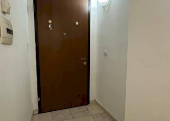 Foto 9 - One-room apartment Via Pelabrocco, Bergamo - photo 9