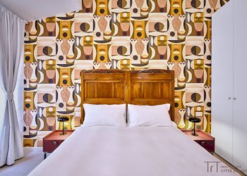 Foto 7 - Trilocale Via San Tomaso, Bergamo - foto 7