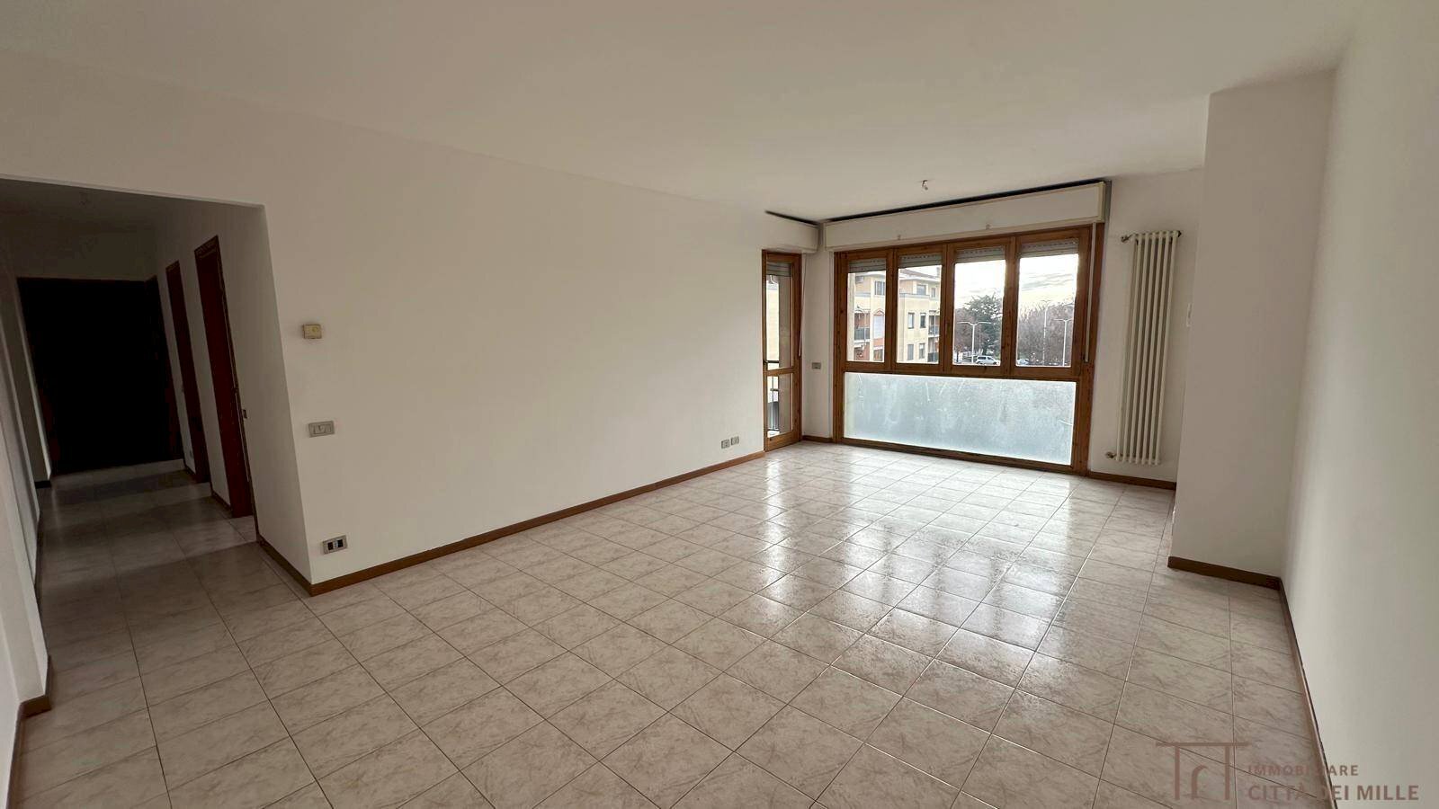 Foto 3 - Four-room apartment Via Libertà, Zanica - photo 3