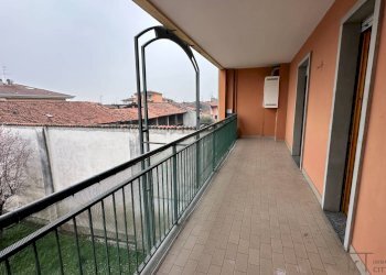 Foto 1 - Four-room apartment Via Libertà, Zanica - photo 1