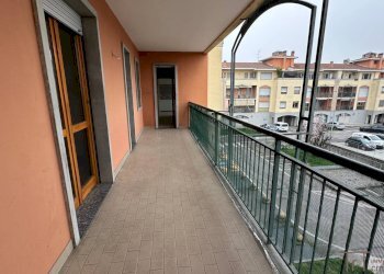 Foto 2 - Four-room apartment Via Libertà, Zanica - photo 2