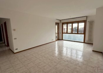 Foto 3 - Four-room apartment Via Libertà, Zanica - photo 3