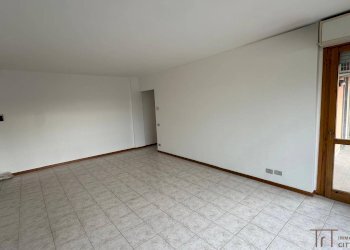 Foto 4 - Four-room apartment Via Libertà, Zanica - photo 4