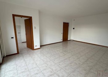 Foto 5 - Four-room apartment Via Libertà, Zanica - photo 5