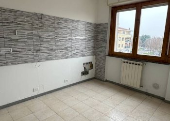 Foto 6 - Four-room apartment Via Libertà, Zanica - photo 6