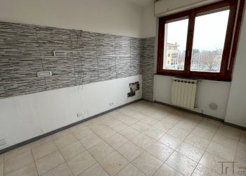 Foto 7 - Four-room apartment Via Libertà, Zanica - photo 7