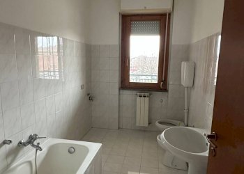 Foto 8 - Four-room apartment Via Libertà, Zanica - photo 8