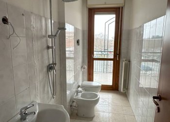 Foto 9 - Four-room apartment Via Libertà, Zanica - photo 9