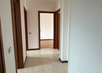 Foto 10 - Four-room apartment Via Libertà, Zanica - photo 10