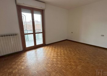 Foto 11 - Four-room apartment Via Libertà, Zanica - photo 11