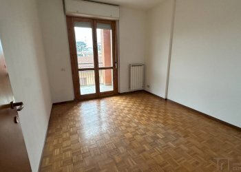 Foto 12 - Four-room apartment Via Libertà, Zanica - photo 12