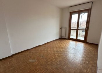 Foto 13 - Four-room apartment Via Libertà, Zanica - photo 13