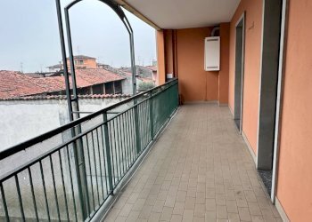 Foto 14 - Four-room apartment Via Libertà, Zanica - photo 14