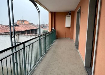 Foto 15 - Four-room apartment Via Libertà, Zanica - photo 15