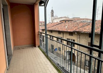 Foto 16 - Four-room apartment Via Libertà, Zanica - photo 16