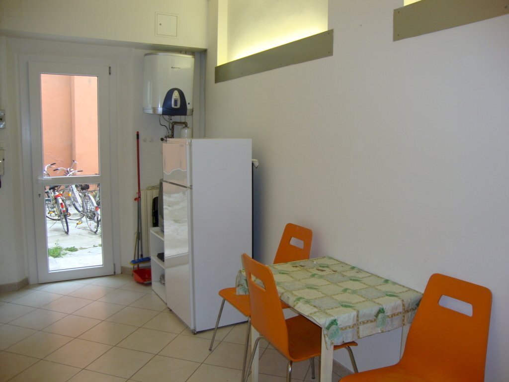 Foto 2 - Bilocale Via Belfiore, Ferrara - foto 2