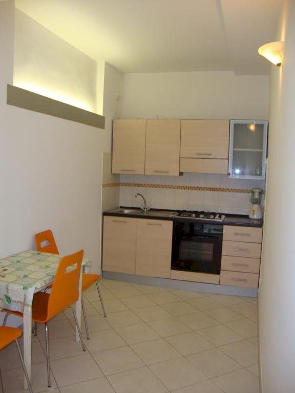 Foto 3 - Bilocale Via Belfiore, Ferrara - foto 3