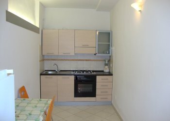 Foto 1 - Bilocale Via Belfiore, Ferrara - foto 1