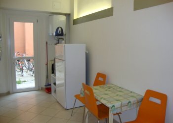 Foto 2 - Bilocale Via Belfiore, Ferrara - foto 2