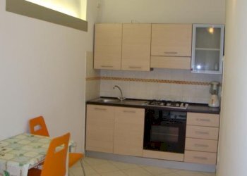 Foto 3 - Bilocale Via Belfiore, Ferrara - foto 3