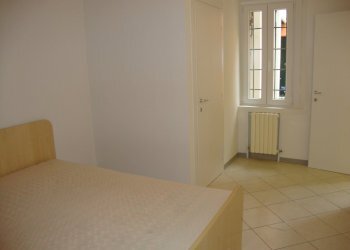 Foto 5 - Bilocale Via Belfiore, Ferrara - foto 5