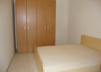 Foto 6 - Bilocale Via Belfiore, Ferrara - foto 6