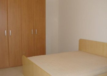 Foto 7 - Bilocale Via Belfiore, Ferrara - foto 7