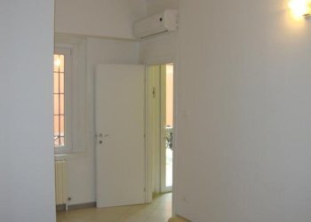 Foto 8 - Bilocale Via Belfiore, Ferrara - foto 8