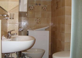 Foto 9 - Bilocale Via Belfiore, Ferrara - foto 9