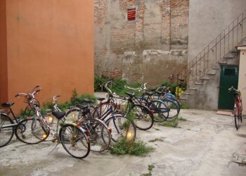 Foto 11 - Bilocale Via Belfiore, Ferrara - foto 11