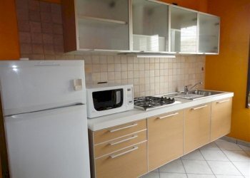 Foto 3 - Bilocale Via San Romano, Ferrara - foto 3