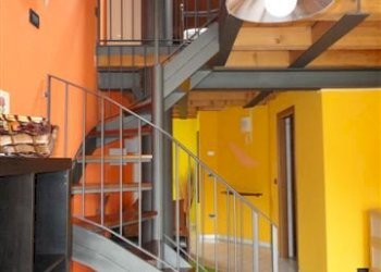 Foto 8 - Bilocale Via San Romano, Ferrara - foto 8