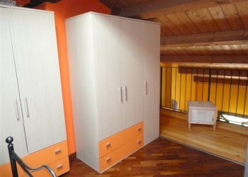 Foto 10 - Bilocale Via San Romano, Ferrara - foto 10