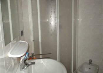 Foto 12 - Bilocale Via San Romano, Ferrara - foto 12