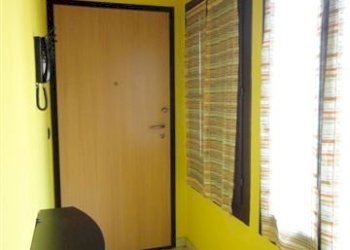 Foto 14 - Bilocale Via San Romano, Ferrara - foto 14