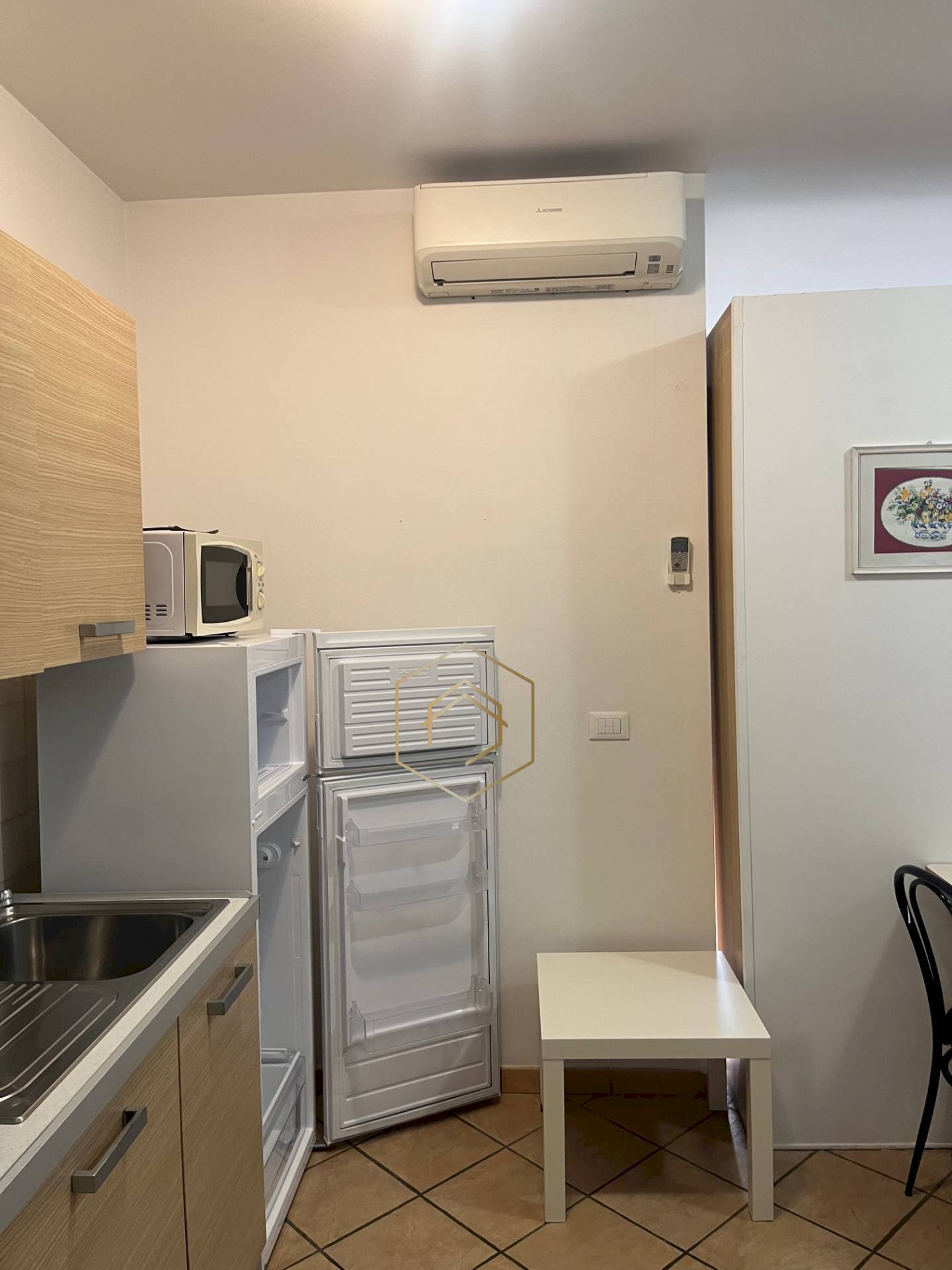 Foto 2 - Monolocale Via Delle Scienze, Ferrara - foto 2