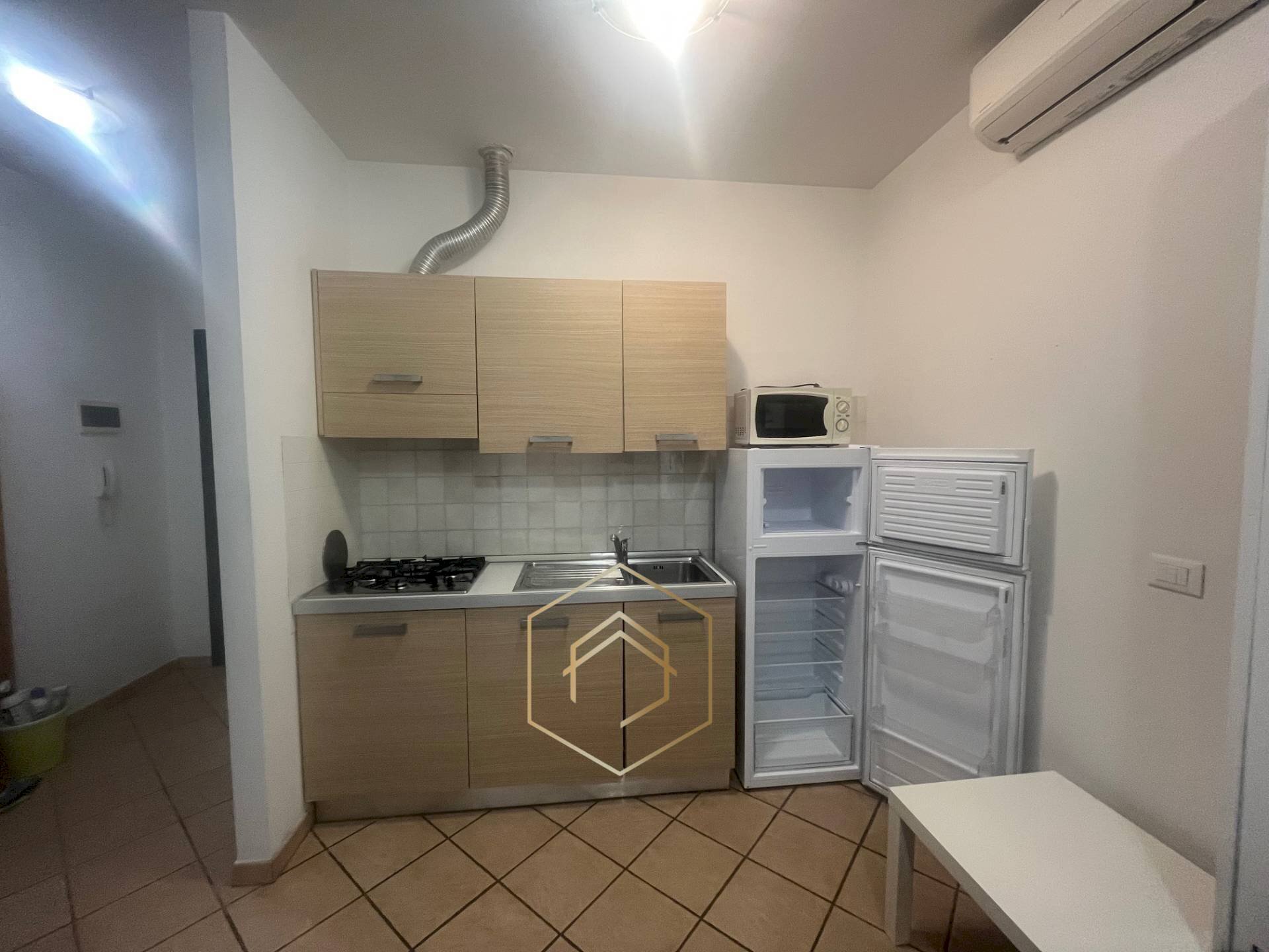 Foto 3 - Monolocale Via Delle Scienze, Ferrara - foto 3