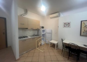 Foto 1 - Monolocale Via Delle Scienze, Ferrara - foto 1