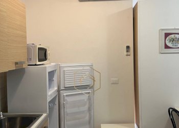 Foto 2 - Monolocale Via Delle Scienze, Ferrara - foto 2