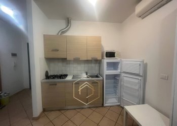 Foto 3 - Monolocale Via Delle Scienze, Ferrara - foto 3