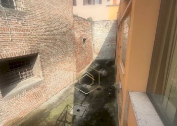 Foto 4 - Monolocale Via Delle Scienze, Ferrara - foto 4