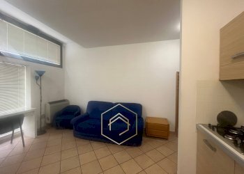 Foto 5 - Monolocale Via Delle Scienze, Ferrara - foto 5