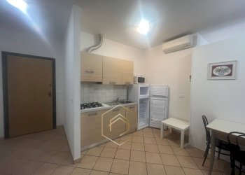 Foto 6 - Monolocale Via Delle Scienze, Ferrara - foto 6