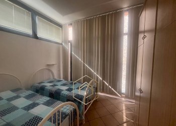 Foto 8 - Monolocale Via Delle Scienze, Ferrara - foto 8