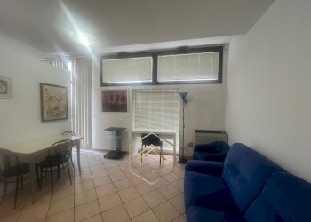 Foto 9 - Monolocale Via Delle Scienze, Ferrara - foto 9