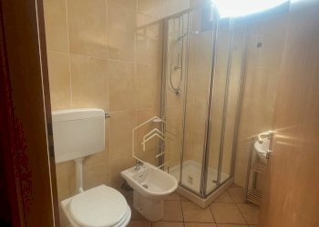 Foto 11 - Monolocale Via Delle Scienze, Ferrara - foto 11