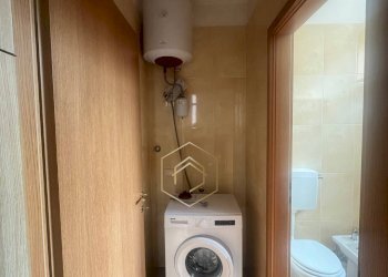 Foto 12 - Monolocale Via Delle Scienze, Ferrara - foto 12