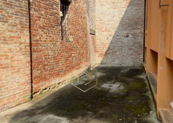 Foto 13 - Monolocale Via Delle Scienze, Ferrara - foto 13